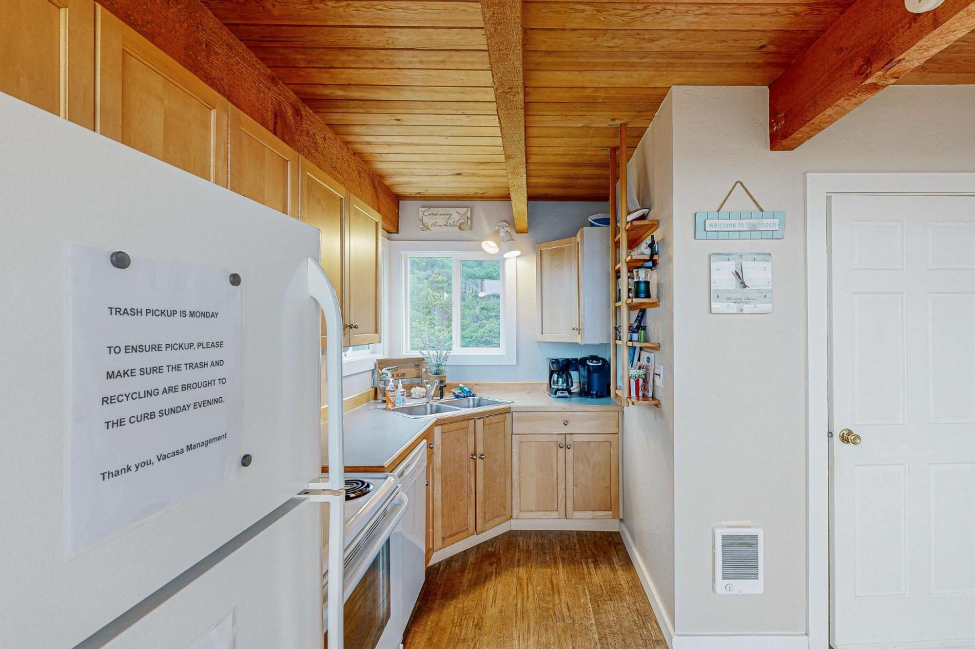 Lofty Pelican Флоренс Экстерьер фото