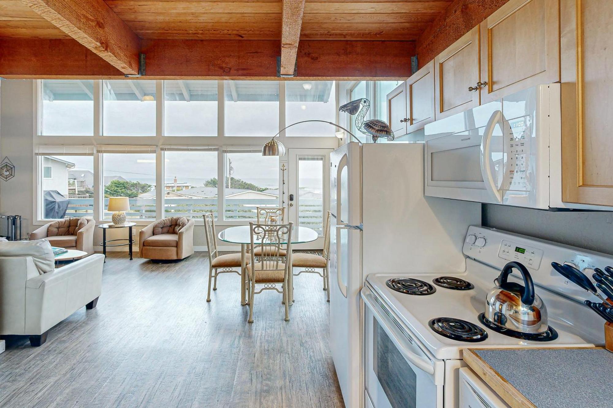 Lofty Pelican Флоренс Экстерьер фото